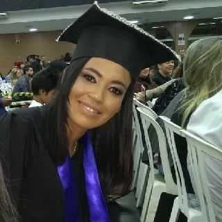 Manoela Soares De Freitas Carmo