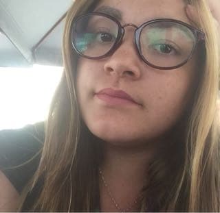 Maria Aline Aparecida Freitas Campos