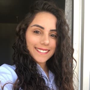 Michele Chaves Cunha