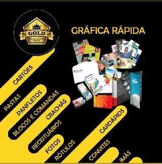 Lana Isa Galiza Da Silva