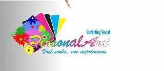 Ricardo Fernandes da Rocha