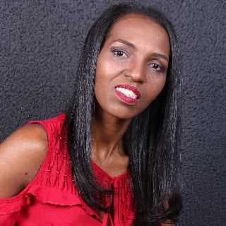 Ronilda Paula De Jesus