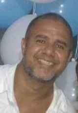 Gelson Domingues Torres Filho