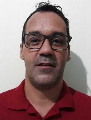 Alvaro Pedroso Filho