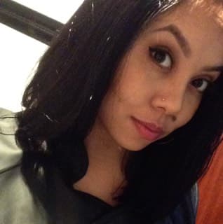 Erika Urano De Almeida