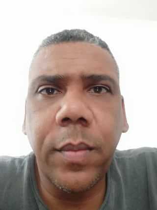 Eduardo Batista Da Silva