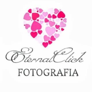 Thaiza Vanderlei De Souza