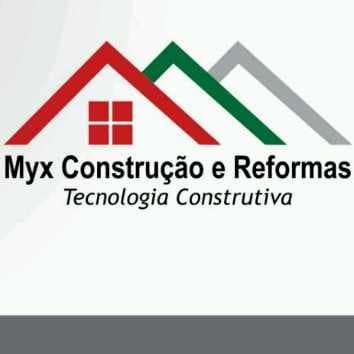 Dilson Liberato Oliveira Filho