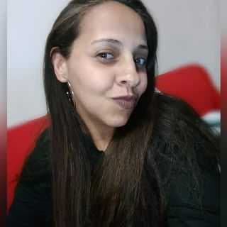 Beatriz Alves De Sousa