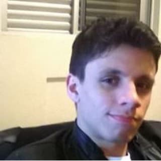 Fernando Ferreira de Souza