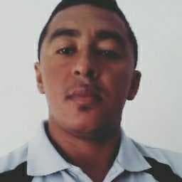 Juscelino Barbosa Borges