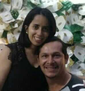 Eliazar Rodrigues De Oliveira