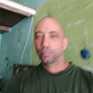 Manoel Firmino de Paula