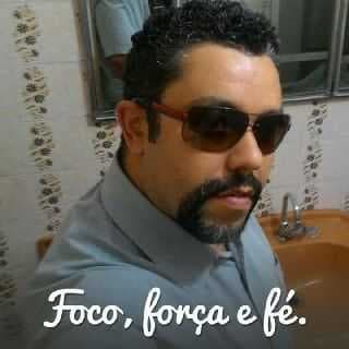 G.I.D.P DETETIVES PARTICULAR Seguranca Da Informacao