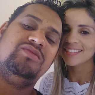 Alessandro Alves Da Silva