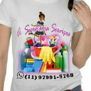 Cecilia Santos do Carmo