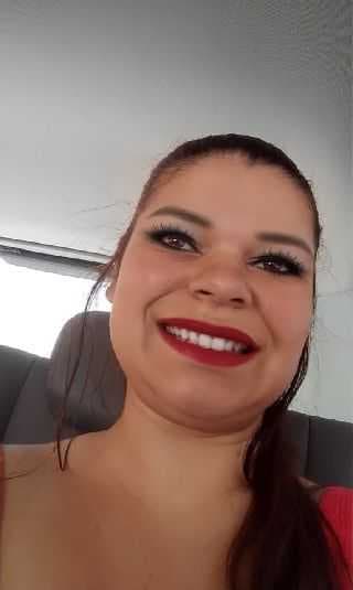 Tatiane Macedo Condidorio Cardoso