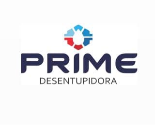 Felipe Ribeiro dos Santos