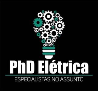 Ricardo de Almeida Lima