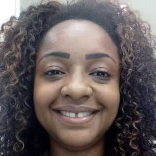 Regiane Maximiano Dos Santos Prudencio