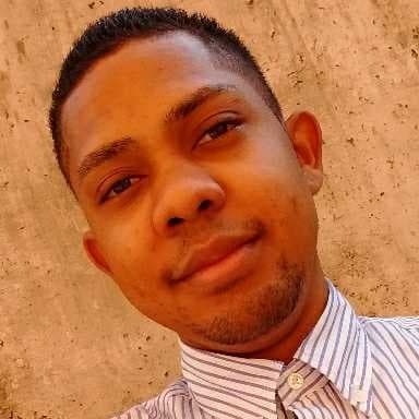 Rafael Do Prado Campos