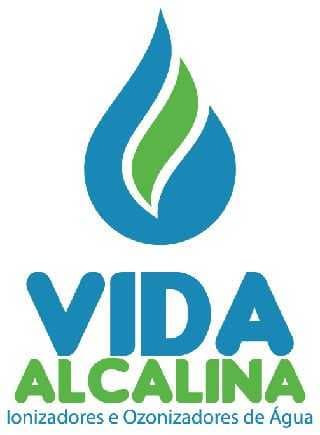 Vida Alcalina