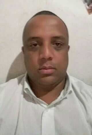 Nelson Valério da Cruz Oliveira