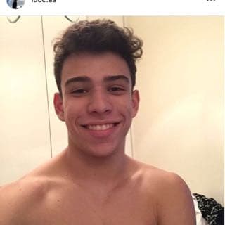 Lucas Oliveira