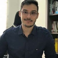 Murillo Magedanz