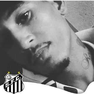 Clayton Novaes