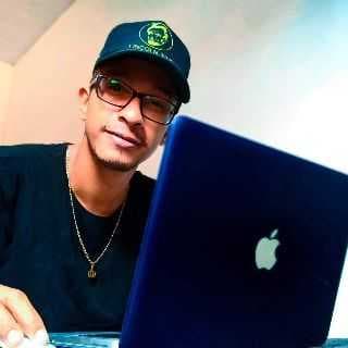 Anderson Silva Souza