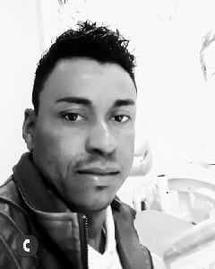 FW.Adriano Construções e reformas Fw