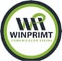 Winprimt Comunicação Visual