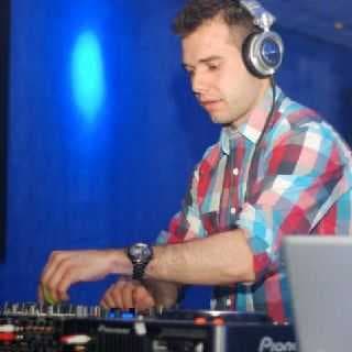 Marcelo Davila Souza