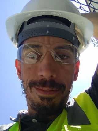 Thiago Lima Medeiros