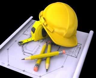 Adilson Martins Da Silva