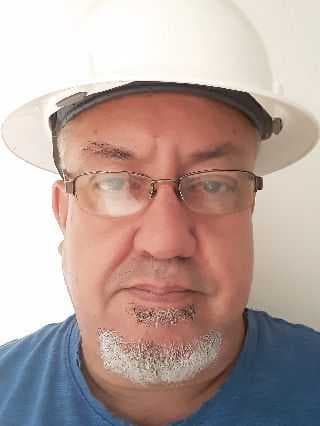 Rodolfo Manoel Da Silva Da Silva