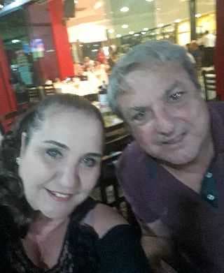 Claudio Romani Martoni