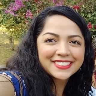 Kathryn Bezerra Mendes Pereira