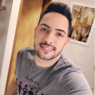 Rodrigo Rodrigues Policarpo Da Silva