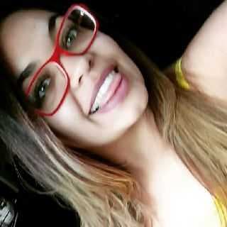 Milene Rodrigues Neris