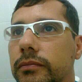 Reberth Fonseca Rodrigues