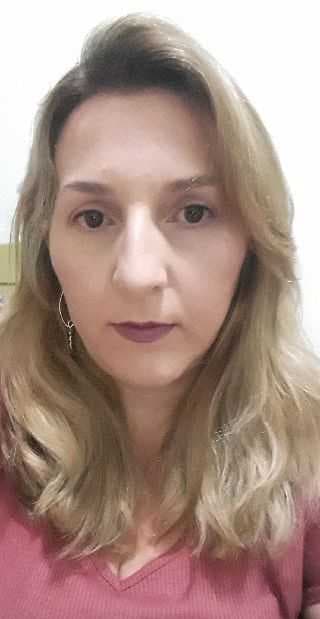 Priscila Finotti Mariosa de Aquino