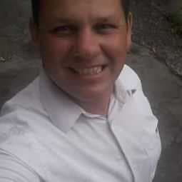 Luciano Cardoso Toth