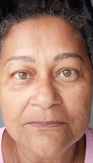 Jaciara Santos Duarte