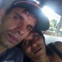 Ronailson Lacerda Oliveira