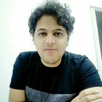 Vinicius K. A. Viana