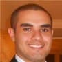 Rafael Alba