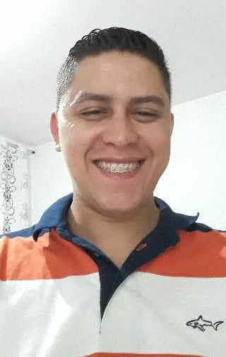 Leonardo Rodrigues da Matta