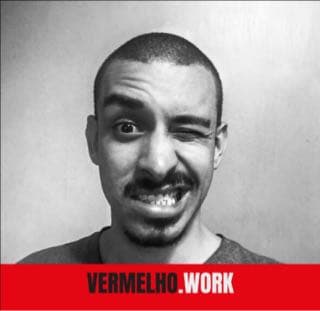 Felipe Garcia Camacho